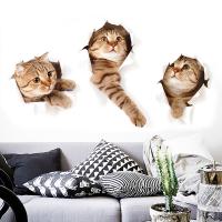uploads/erp/collection/images/Home Garden/JingTing/XU0633293/img_b/XU0633293_img_b_1